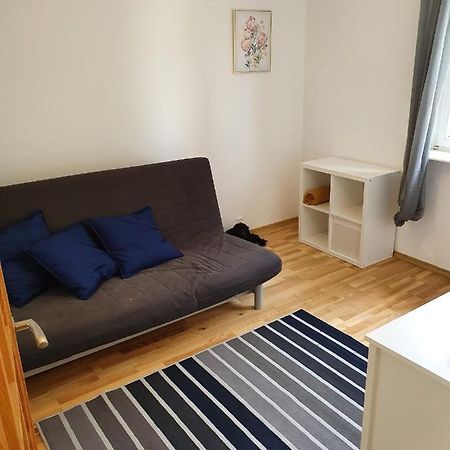 Morski Sen II Gdansk Ngoại thất bức ảnh